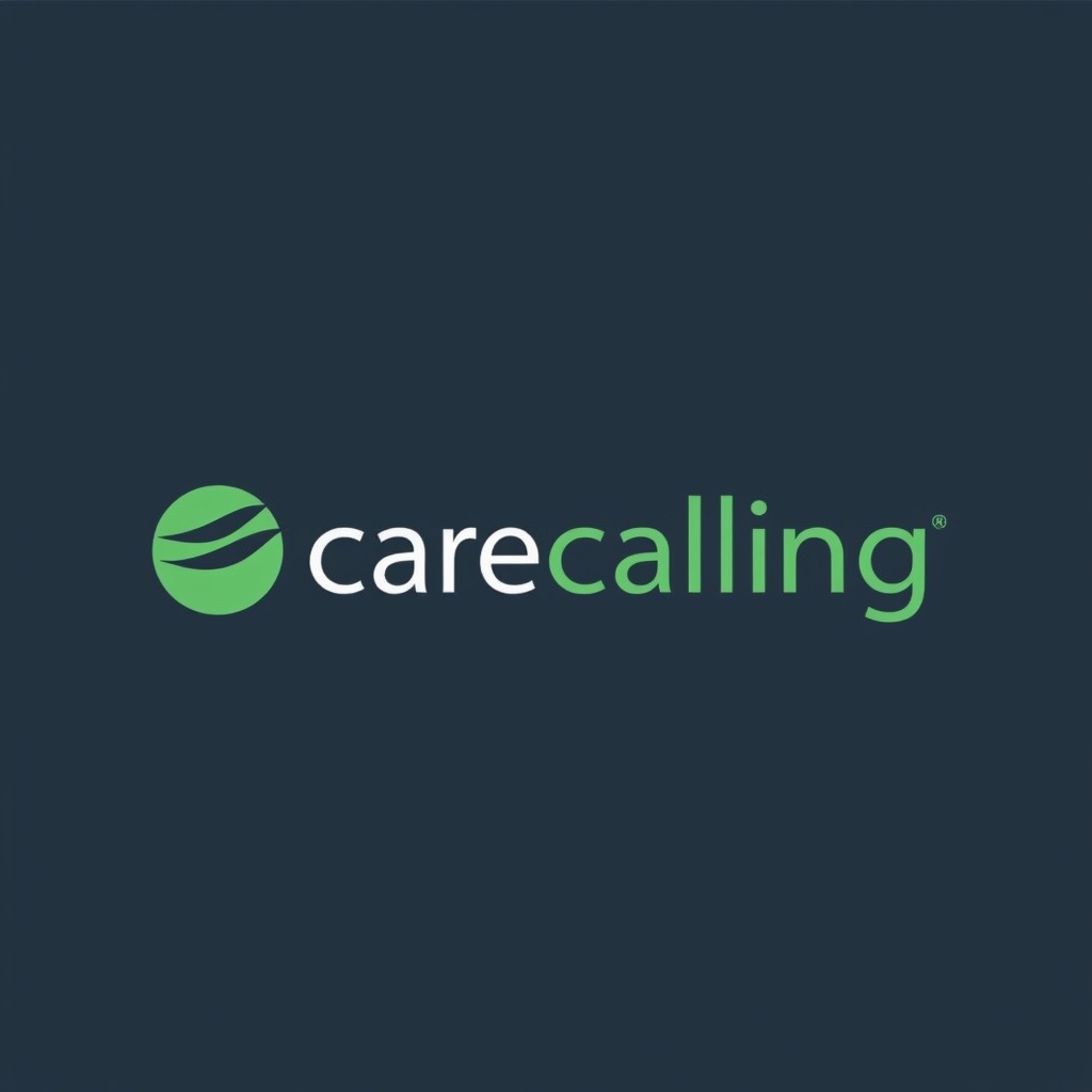 Carecalling